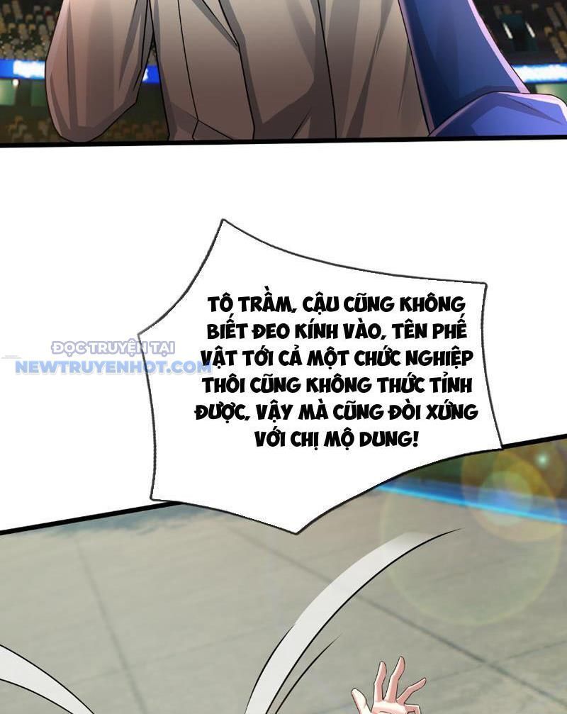 Khởi Đầu Bằng Một Vạn Hít Đất: Oanh Sát Thần Minh! - Chương 2 - Trang 38