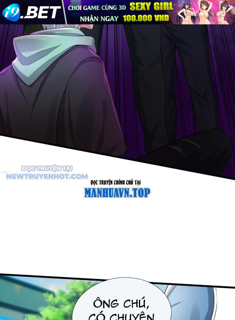 Khởi Đầu Bằng Một Vạn Hít Đất: Oanh Sát Thần Minh! - Chương 2 - Trang 45