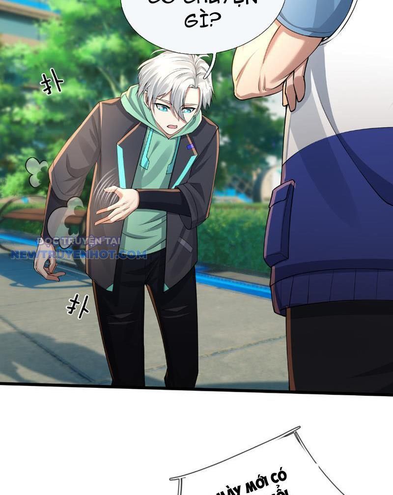 Khởi Đầu Bằng Một Vạn Hít Đất: Oanh Sát Thần Minh! - Chương 2 - Trang 46