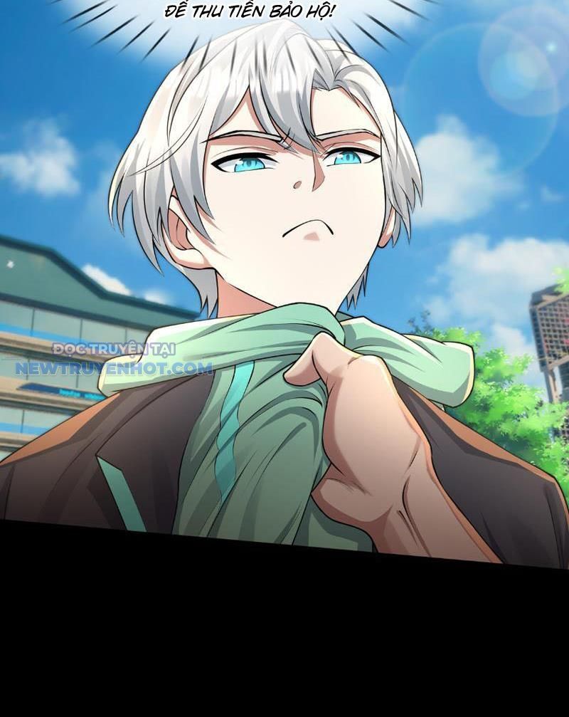 Khởi Đầu Bằng Một Vạn Hít Đất: Oanh Sát Thần Minh! - Chương 2 - Trang 50