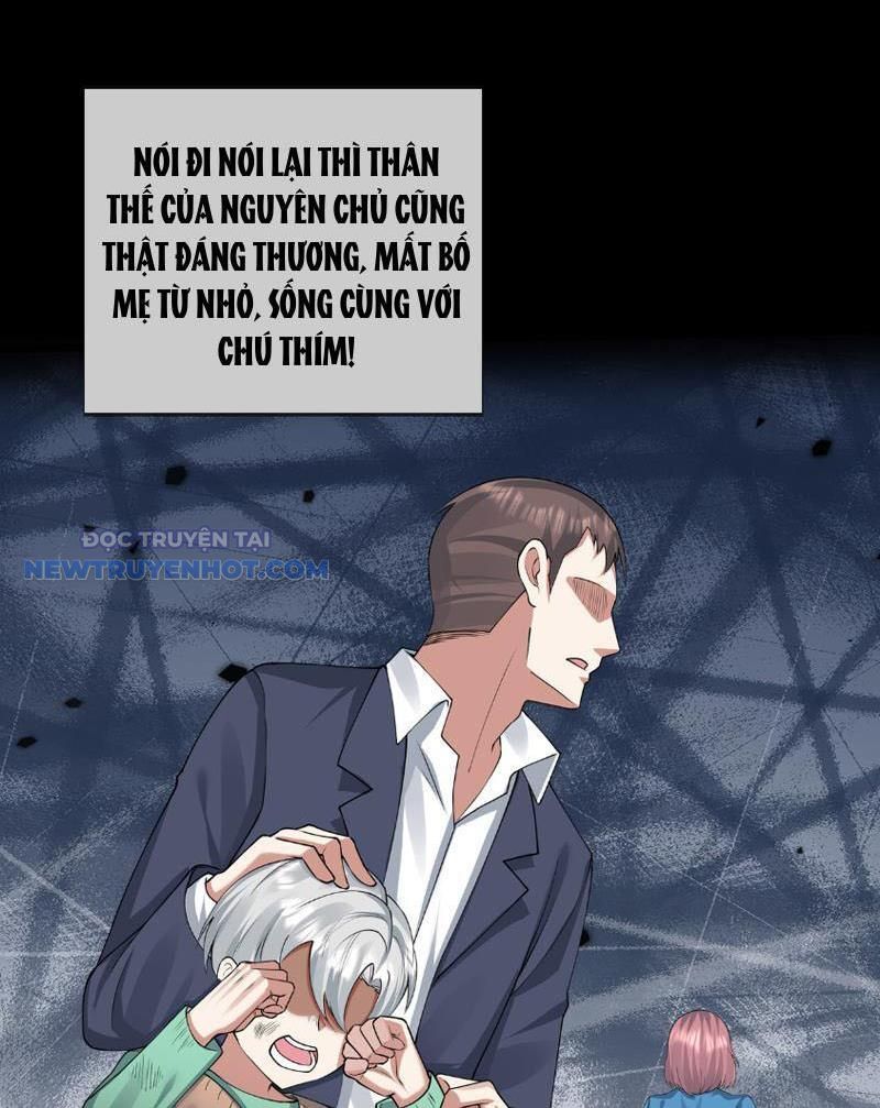 Khởi Đầu Bằng Một Vạn Hít Đất: Oanh Sát Thần Minh! - Chương 2 - Trang 51