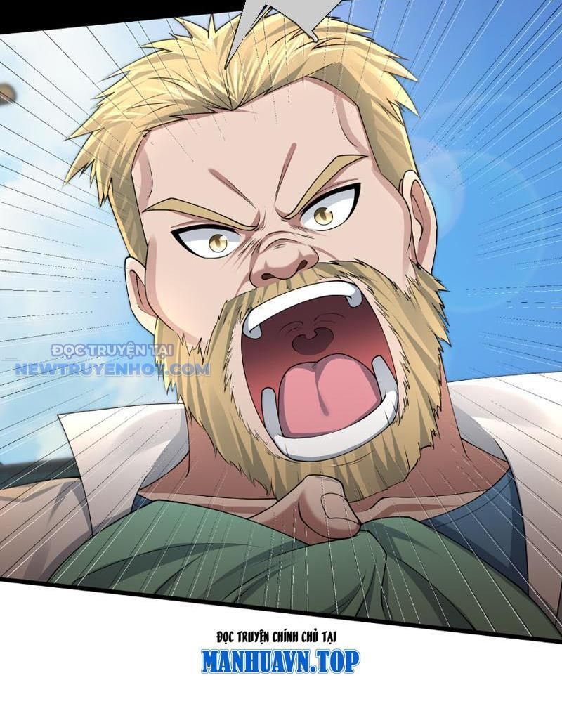 Khởi Đầu Bằng Một Vạn Hít Đất: Oanh Sát Thần Minh! - Chương 2 - Trang 53