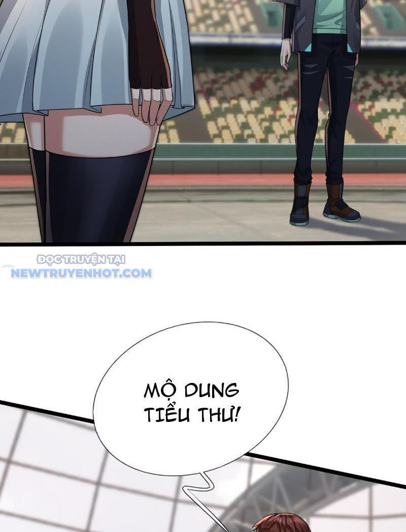 Khởi Đầu Bằng Một Vạn Hít Đất: Oanh Sát Thần Minh! - Chương 2 - Trang 7