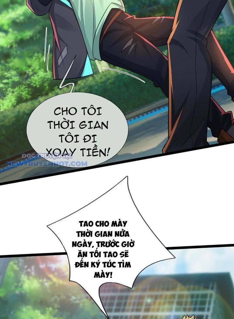 Khởi Đầu Bằng Một Vạn Hít Đất: Oanh Sát Thần Minh! - Chương 2 - Trang 63