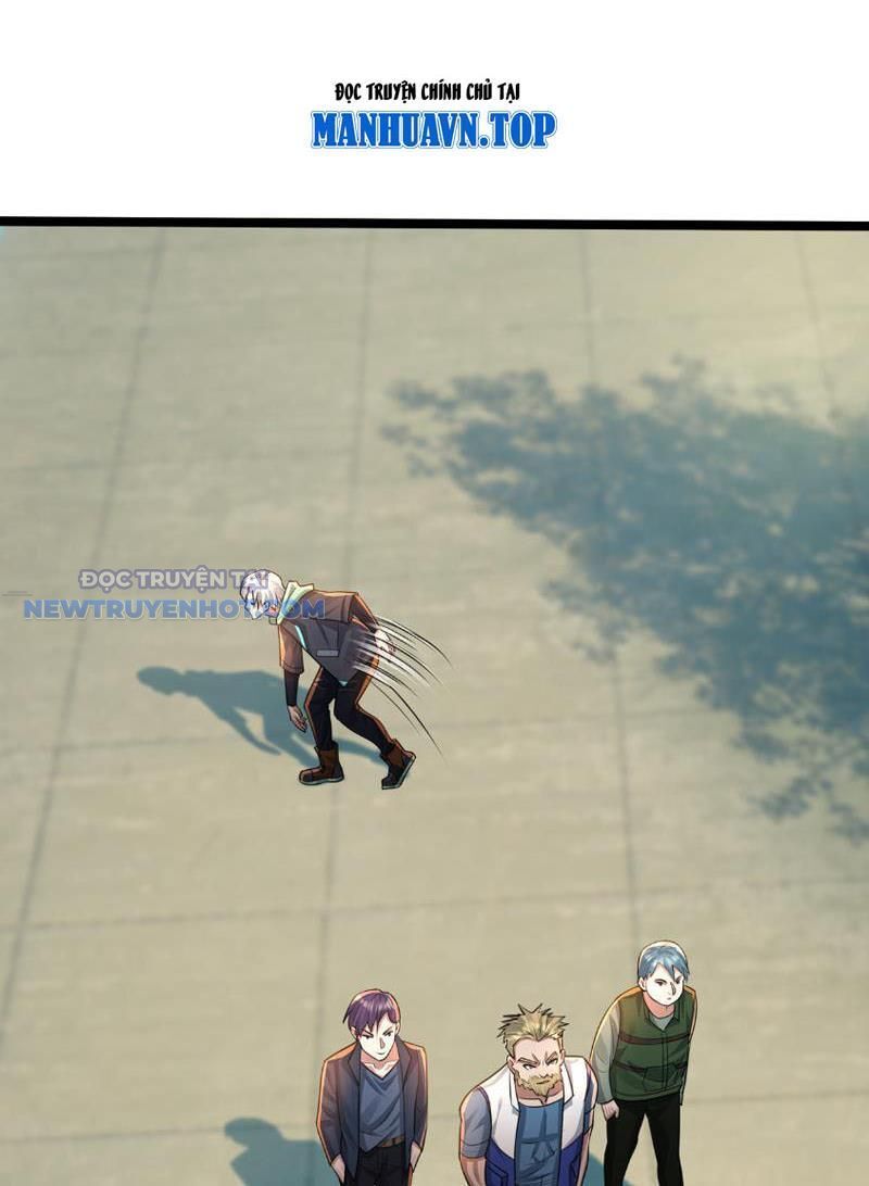 Khởi Đầu Bằng Một Vạn Hít Đất: Oanh Sát Thần Minh! - Chương 2 - Trang 65