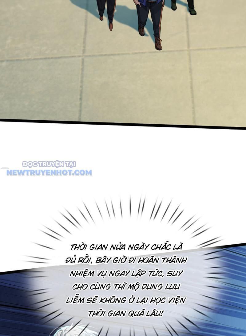 Khởi Đầu Bằng Một Vạn Hít Đất: Oanh Sát Thần Minh! - Chương 2 - Trang 66