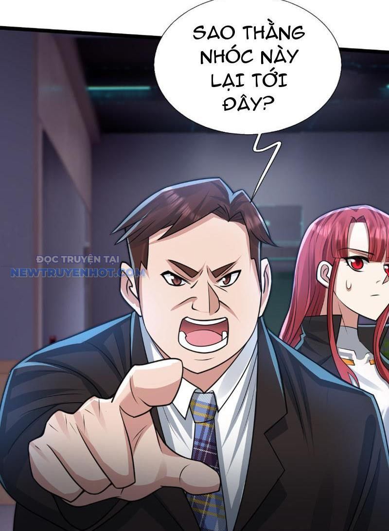 Khởi Đầu Bằng Một Vạn Hít Đất: Oanh Sát Thần Minh! - Chương 2 - Trang 71