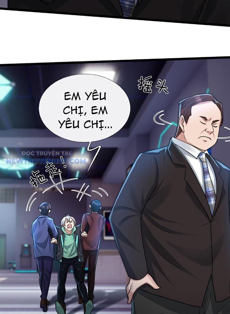 Khởi Đầu Bằng Một Vạn Hít Đất: Oanh Sát Thần Minh! - Chương 2 - Trang 72