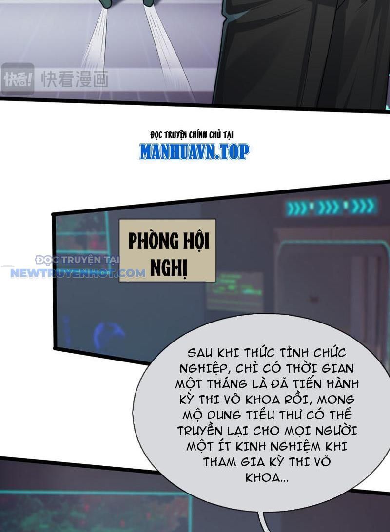 Khởi Đầu Bằng Một Vạn Hít Đất: Oanh Sát Thần Minh! - Chương 2 - Trang 73