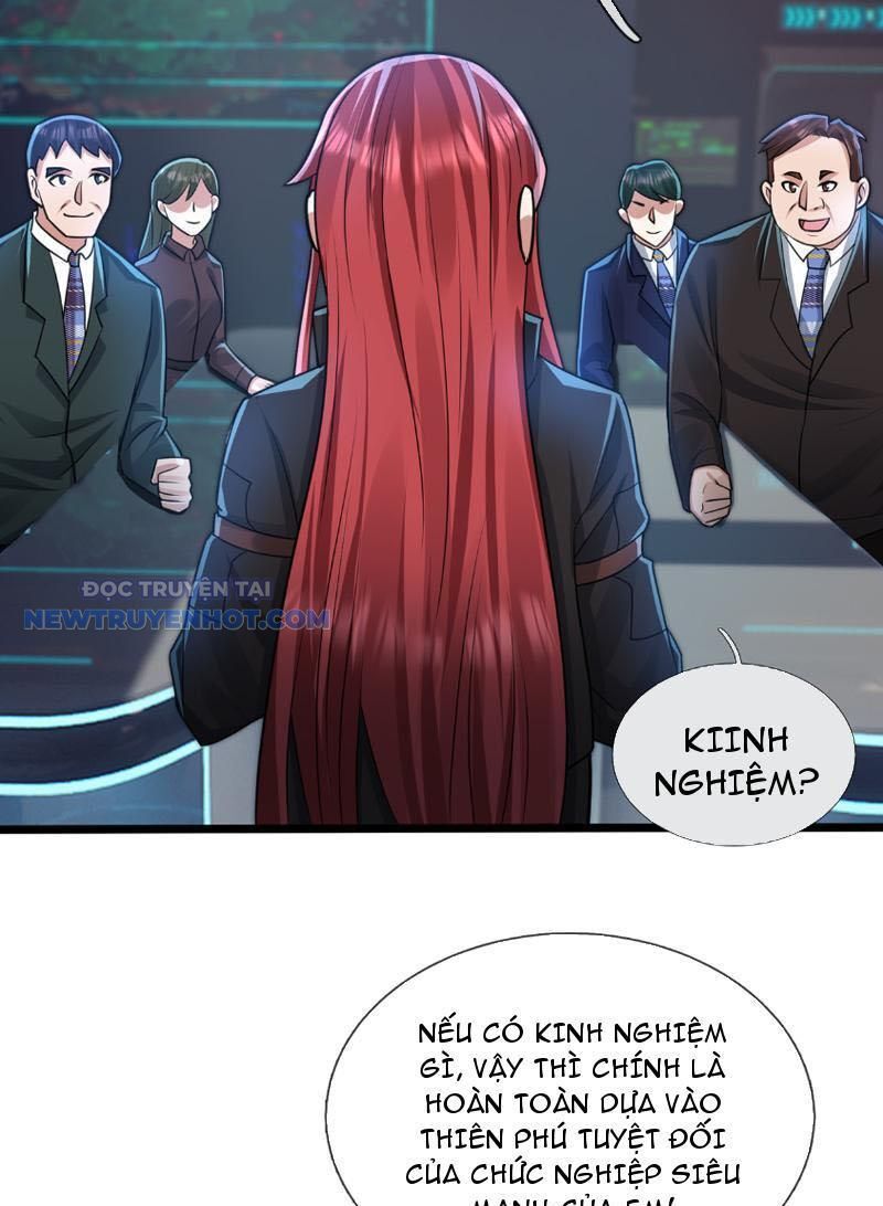 Khởi Đầu Bằng Một Vạn Hít Đất: Oanh Sát Thần Minh! - Chương 2 - Trang 74