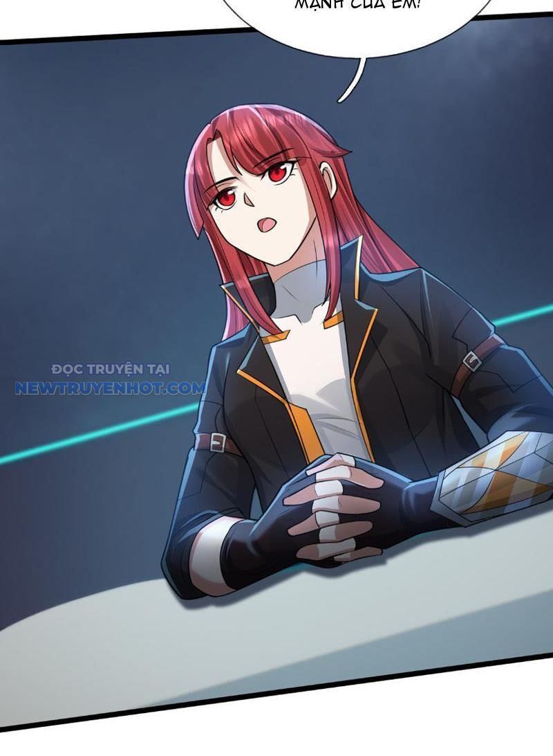 Khởi Đầu Bằng Một Vạn Hít Đất: Oanh Sát Thần Minh! - Chương 2 - Trang 75