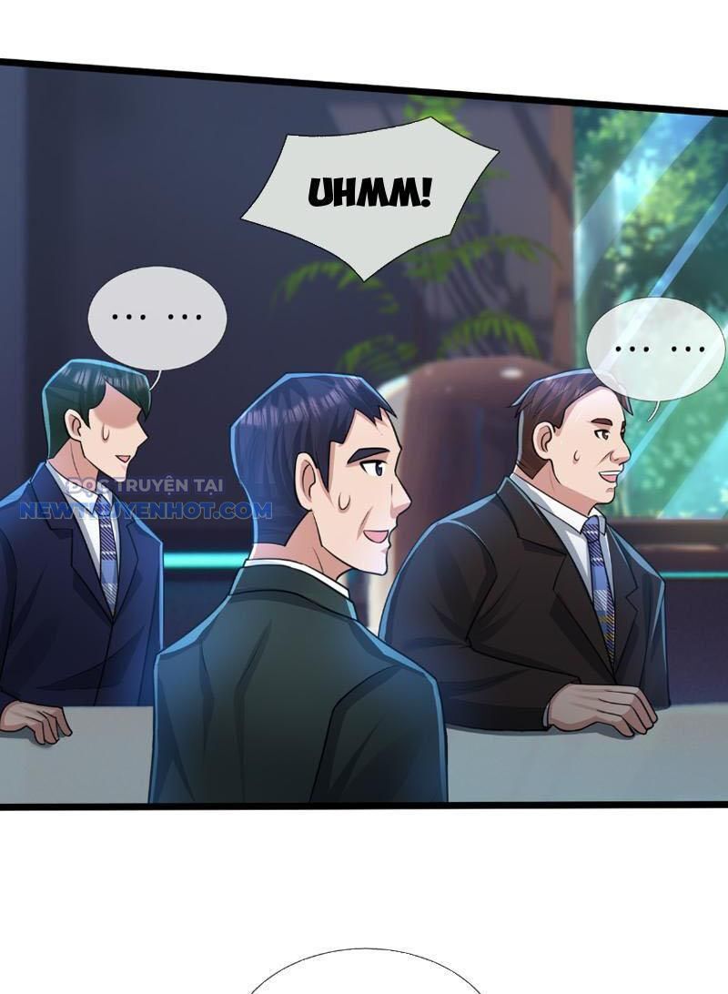 Khởi Đầu Bằng Một Vạn Hít Đất: Oanh Sát Thần Minh! - Chương 2 - Trang 76