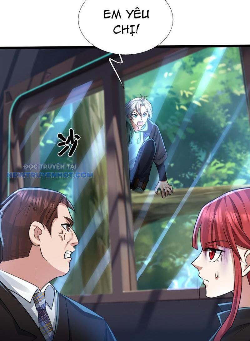 Khởi Đầu Bằng Một Vạn Hít Đất: Oanh Sát Thần Minh! - Chương 2 - Trang 77