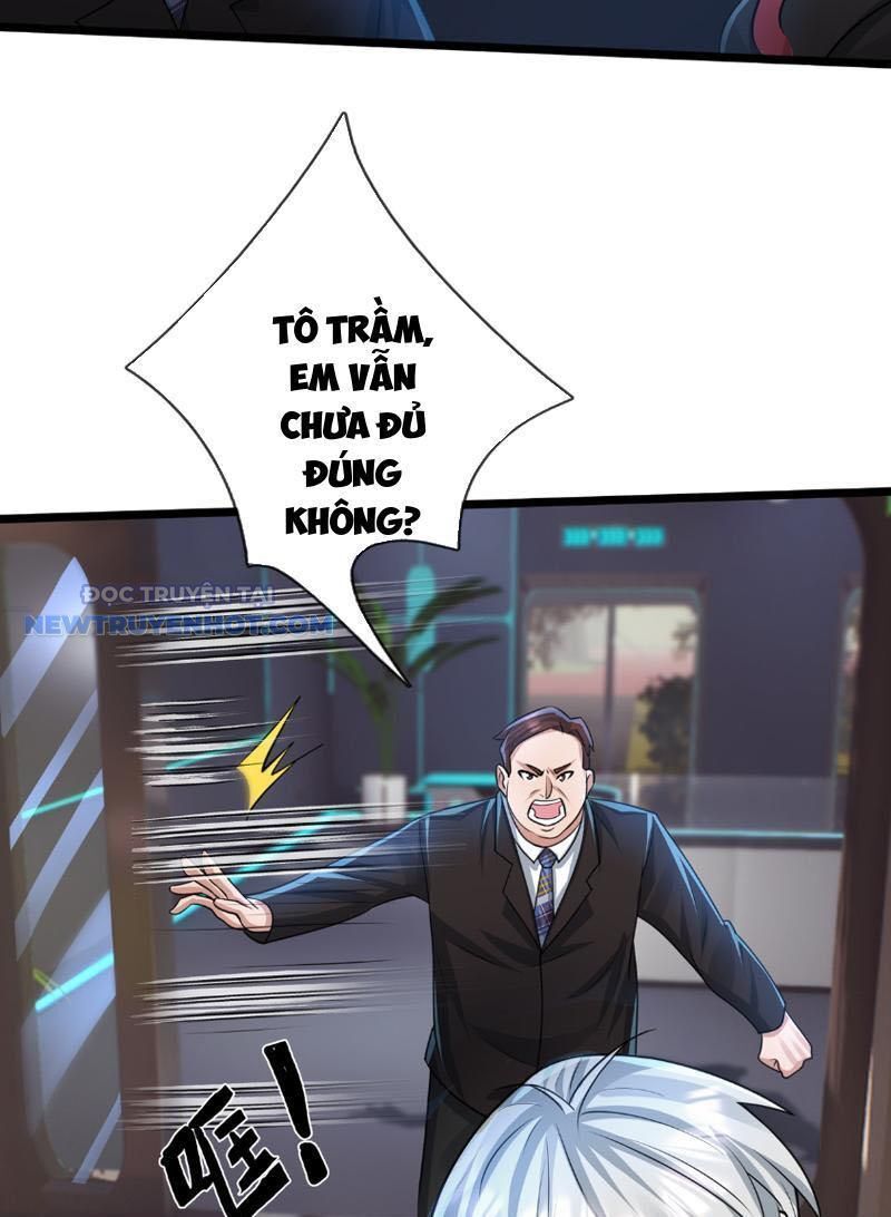 Khởi Đầu Bằng Một Vạn Hít Đất: Oanh Sát Thần Minh! - Chương 2 - Trang 78