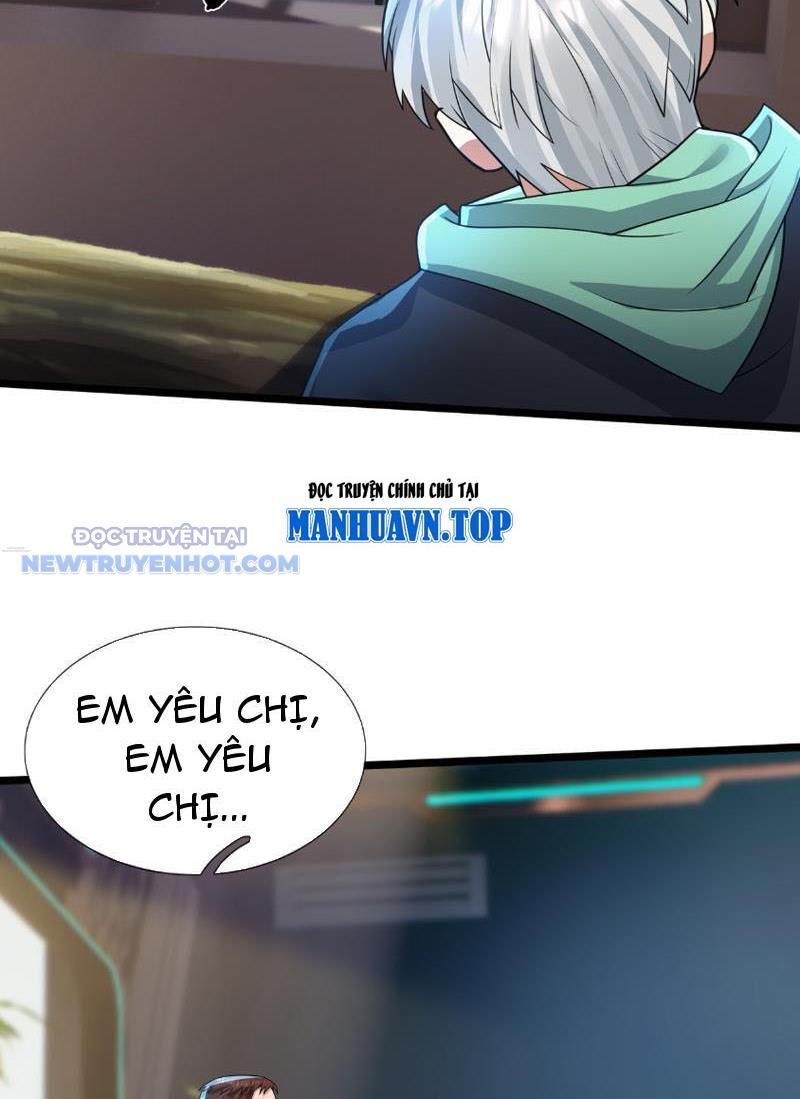 Khởi Đầu Bằng Một Vạn Hít Đất: Oanh Sát Thần Minh! - Chương 2 - Trang 79