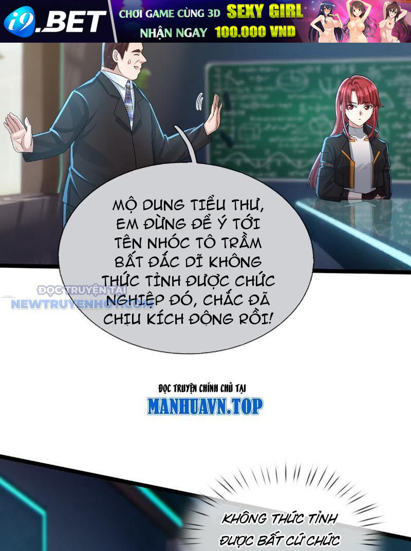 Khởi Đầu Bằng Một Vạn Hít Đất: Oanh Sát Thần Minh! - Chương 2 - Trang 80