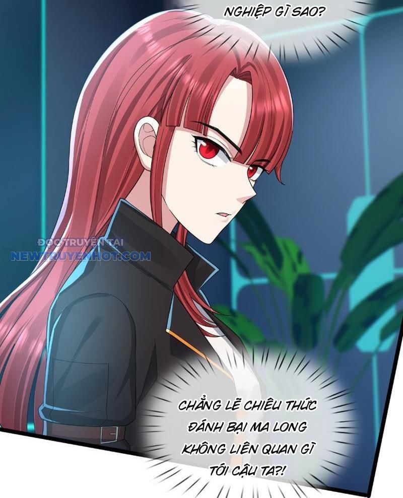 Khởi Đầu Bằng Một Vạn Hít Đất: Oanh Sát Thần Minh! - Chương 2 - Trang 81