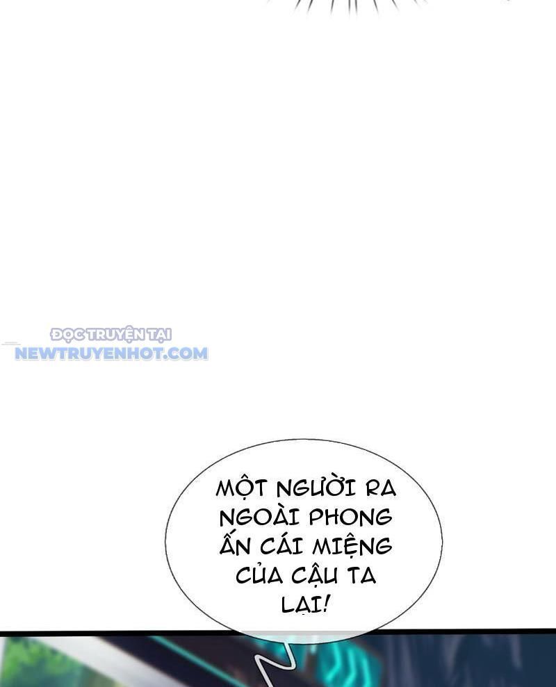 Khởi Đầu Bằng Một Vạn Hít Đất: Oanh Sát Thần Minh! - Chương 2 - Trang 82