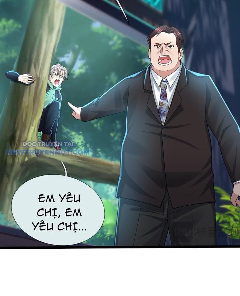 Khởi Đầu Bằng Một Vạn Hít Đất: Oanh Sát Thần Minh! - Chương 2 - Trang 83