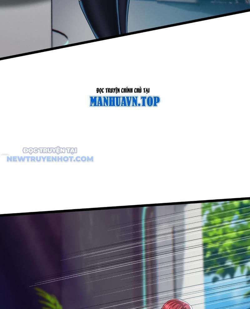 Khởi Đầu Bằng Một Vạn Hít Đất: Oanh Sát Thần Minh! - Chương 2 - Trang 85