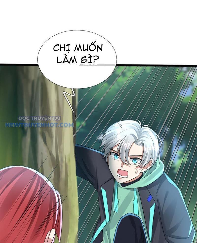 Khởi Đầu Bằng Một Vạn Hít Đất: Oanh Sát Thần Minh! - Chương 2 - Trang 87