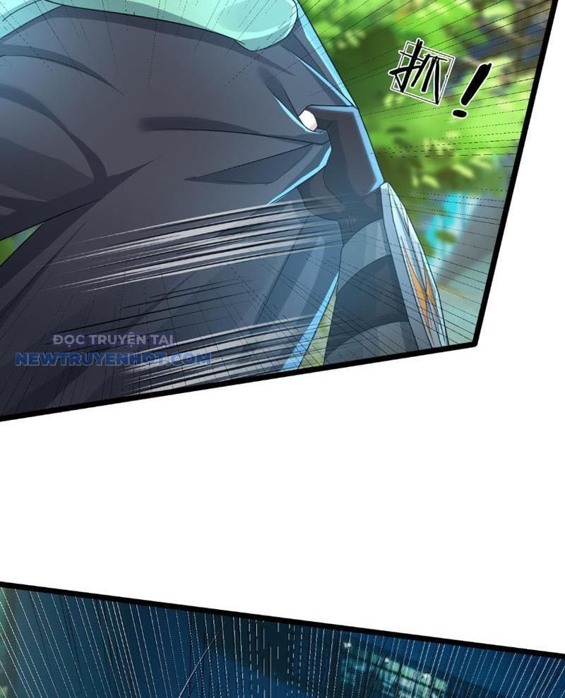 Khởi Đầu Bằng Một Vạn Hít Đất: Oanh Sát Thần Minh! - Chương 2 - Trang 89