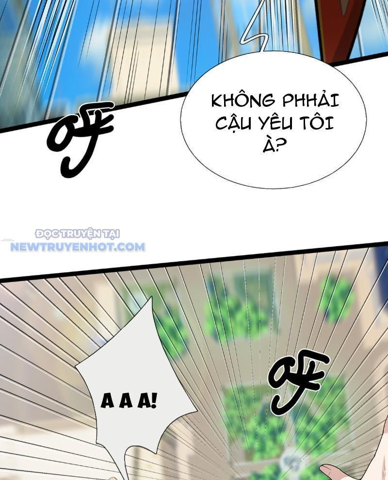 Khởi Đầu Bằng Một Vạn Hít Đất: Oanh Sát Thần Minh! - Chương 2 - Trang 96