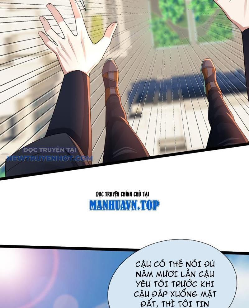 Khởi Đầu Bằng Một Vạn Hít Đất: Oanh Sát Thần Minh! - Chương 2 - Trang 97