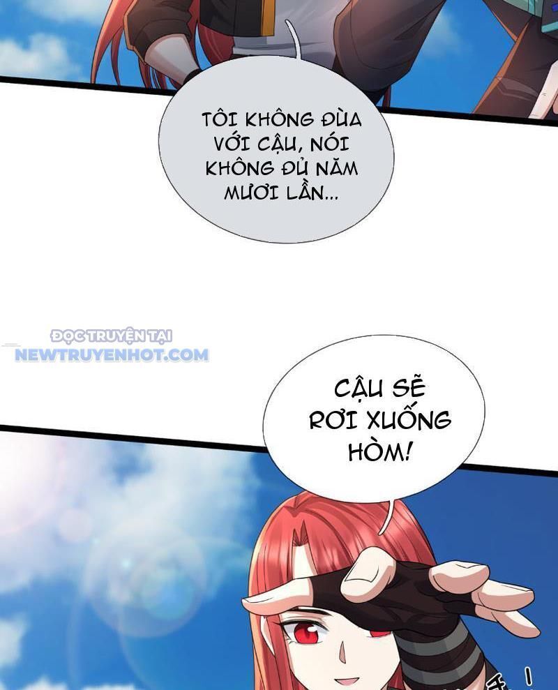 Khởi Đầu Bằng Một Vạn Hít Đất: Oanh Sát Thần Minh! - Chương 2 - Trang 100