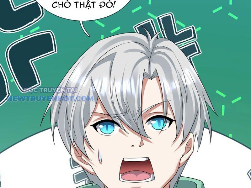 Khởi Đầu Bằng Một Vạn Hít Đất: Oanh Sát Thần Minh! - Chương 20 - Trang 101