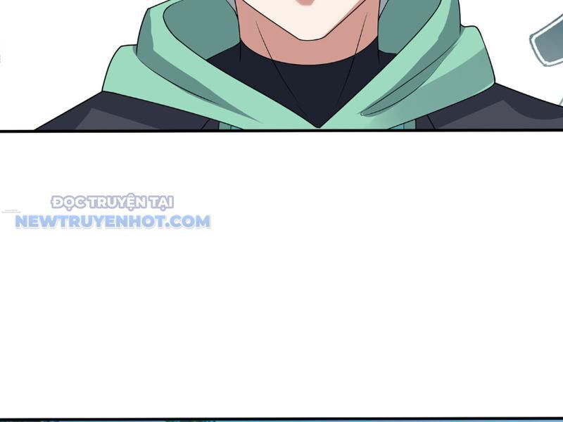 Khởi Đầu Bằng Một Vạn Hít Đất: Oanh Sát Thần Minh! - Chương 20 - Trang 102