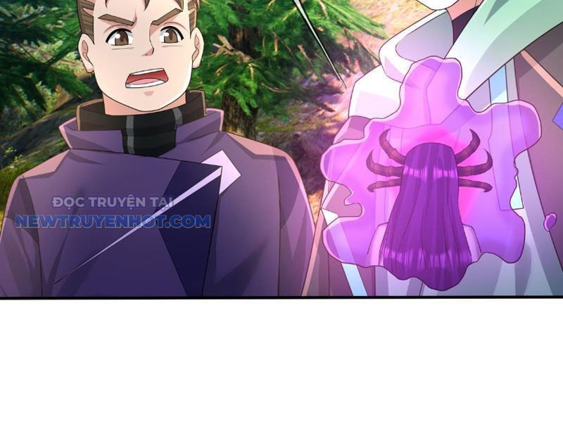 Khởi Đầu Bằng Một Vạn Hít Đất: Oanh Sát Thần Minh! - Chương 20 - Trang 104