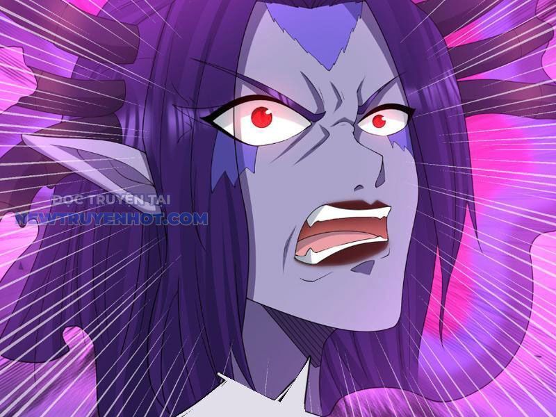 Khởi Đầu Bằng Một Vạn Hít Đất: Oanh Sát Thần Minh! - Chương 20 - Trang 106