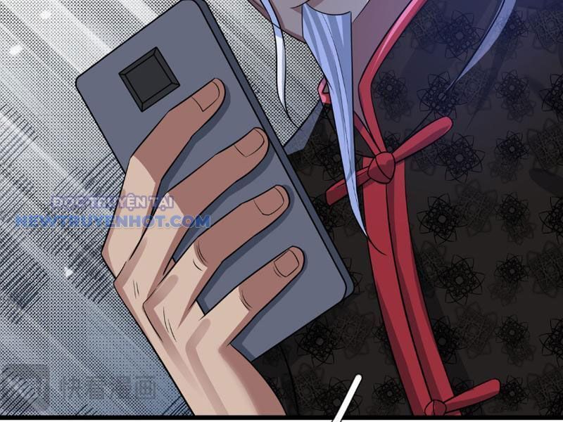 Khởi Đầu Bằng Một Vạn Hít Đất: Oanh Sát Thần Minh! - Chương 20 - Trang 12