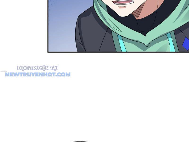 Khởi Đầu Bằng Một Vạn Hít Đất: Oanh Sát Thần Minh! - Chương 20 - Trang 111