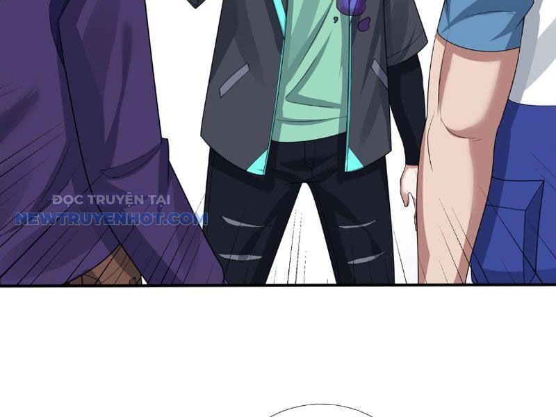 Khởi Đầu Bằng Một Vạn Hít Đất: Oanh Sát Thần Minh! - Chương 20 - Trang 113