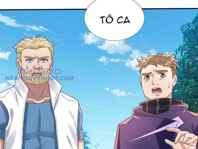 Khởi Đầu Bằng Một Vạn Hít Đất: Oanh Sát Thần Minh! - Chương 20 - Trang 114