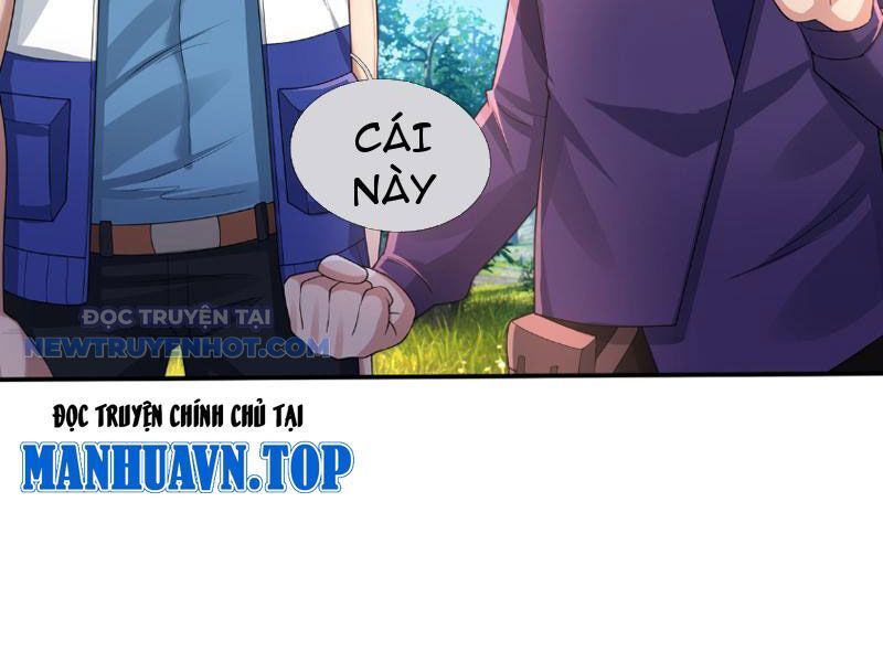 Khởi Đầu Bằng Một Vạn Hít Đất: Oanh Sát Thần Minh! - Chương 20 - Trang 115