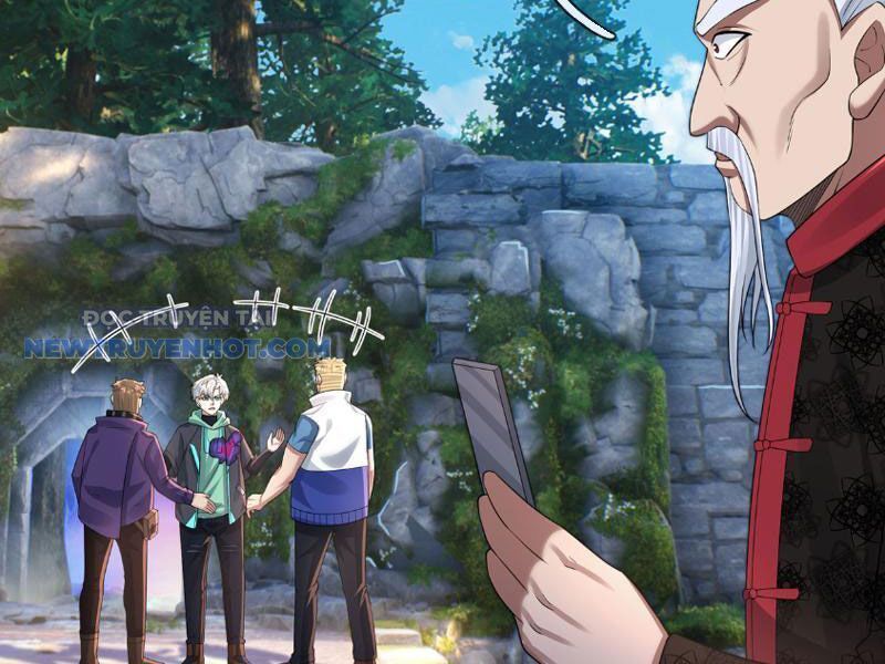 Khởi Đầu Bằng Một Vạn Hít Đất: Oanh Sát Thần Minh! - Chương 20 - Trang 117