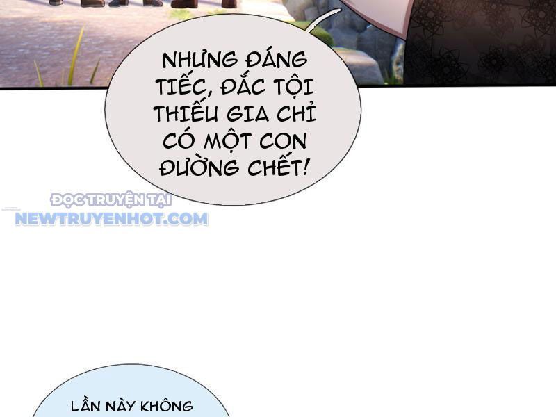 Khởi Đầu Bằng Một Vạn Hít Đất: Oanh Sát Thần Minh! - Chương 20 - Trang 118