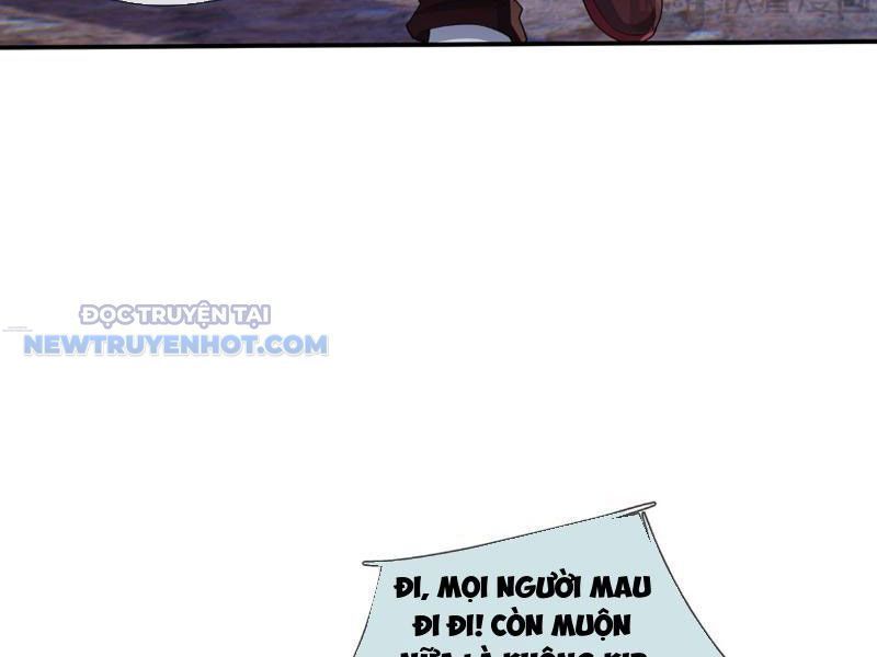 Khởi Đầu Bằng Một Vạn Hít Đất: Oanh Sát Thần Minh! - Chương 20 - Trang 121