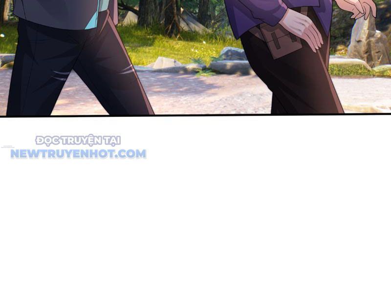 Khởi Đầu Bằng Một Vạn Hít Đất: Oanh Sát Thần Minh! - Chương 20 - Trang 123