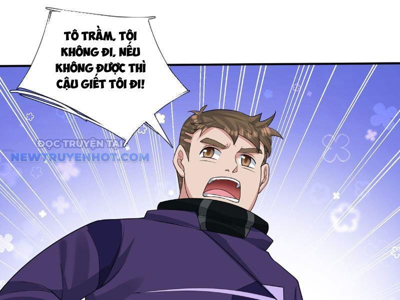 Khởi Đầu Bằng Một Vạn Hít Đất: Oanh Sát Thần Minh! - Chương 20 - Trang 124