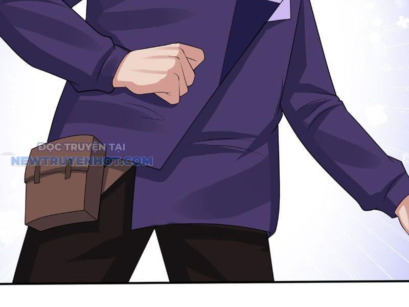 Khởi Đầu Bằng Một Vạn Hít Đất: Oanh Sát Thần Minh! - Chương 20 - Trang 125