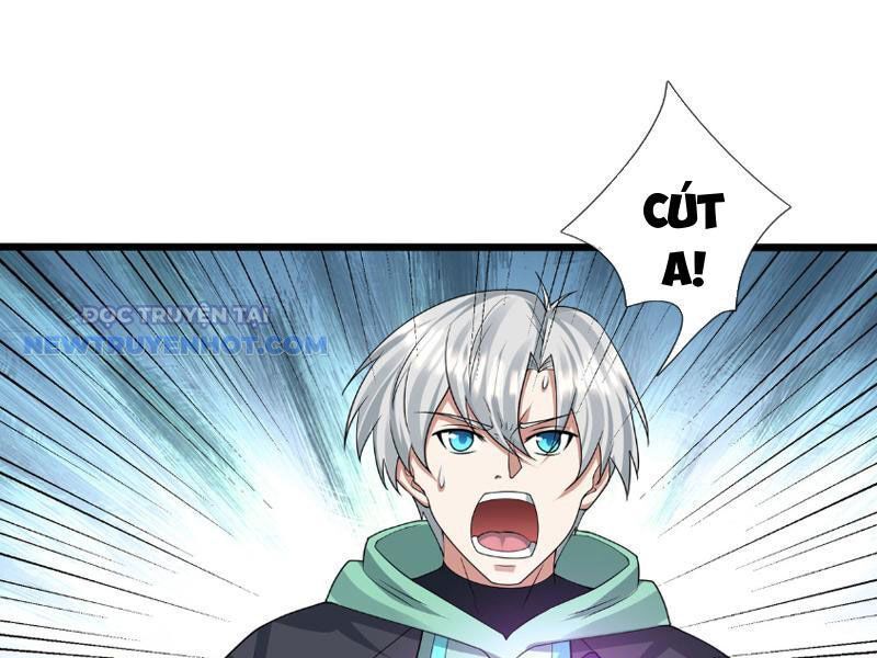 Khởi Đầu Bằng Một Vạn Hít Đất: Oanh Sát Thần Minh! - Chương 20 - Trang 126