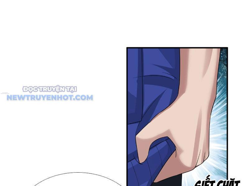 Khởi Đầu Bằng Một Vạn Hít Đất: Oanh Sát Thần Minh! - Chương 20 - Trang 128