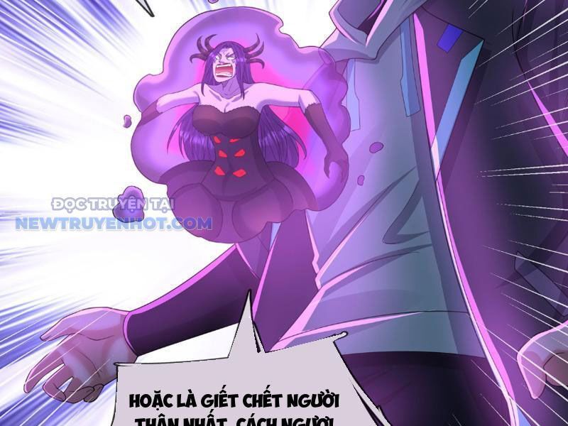 Khởi Đầu Bằng Một Vạn Hít Đất: Oanh Sát Thần Minh! - Chương 20 - Trang 132