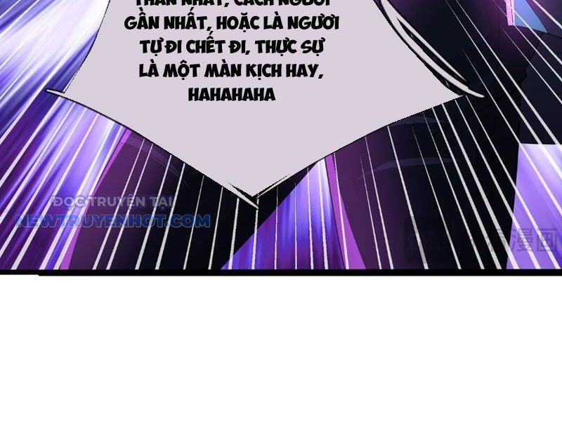 Khởi Đầu Bằng Một Vạn Hít Đất: Oanh Sát Thần Minh! - Chương 20 - Trang 133