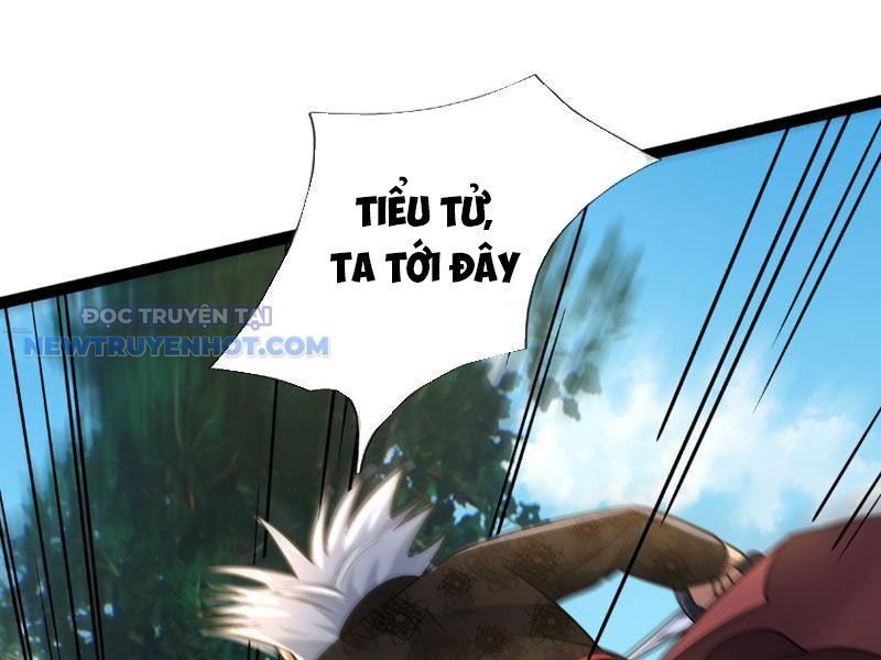 Khởi Đầu Bằng Một Vạn Hít Đất: Oanh Sát Thần Minh! - Chương 20 - Trang 134