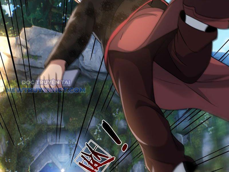 Khởi Đầu Bằng Một Vạn Hít Đất: Oanh Sát Thần Minh! - Chương 20 - Trang 135